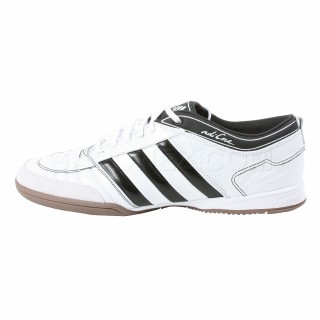 Adidas Футбольная Обувь adiCORE II G04359
