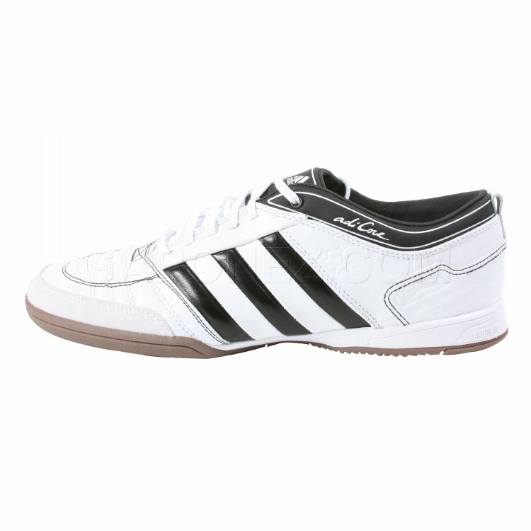 Adidas_Soccer_Shoes_adiCORE_II_G04359_1.jpeg