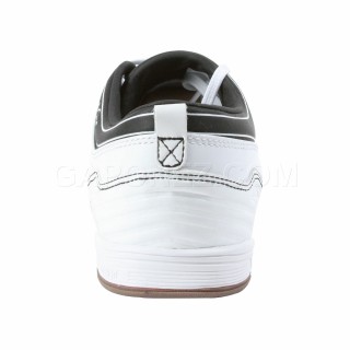 Adidas Футбольная Обувь adiCORE II G04359