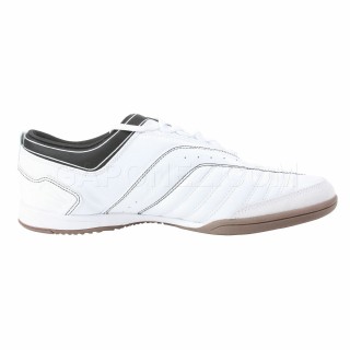 Adidas Футбольная Обувь adiCORE II G04359