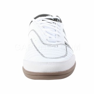 Adidas Футбольная Обувь adiCORE II G04359