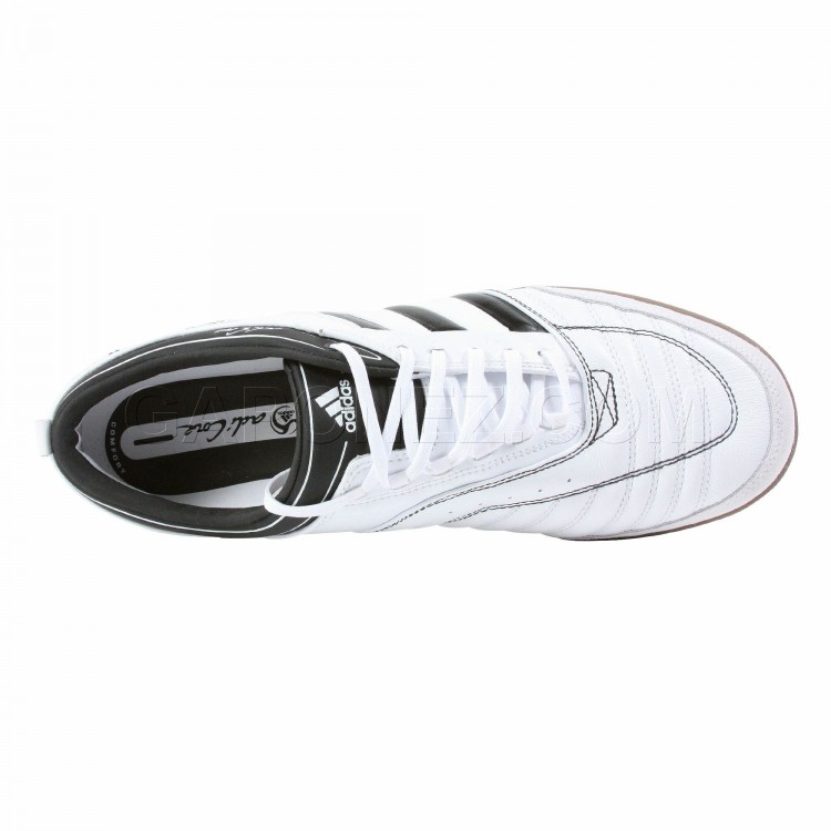 Adidas_Soccer_Shoes_adiCORE_II_G04359_5.jpeg