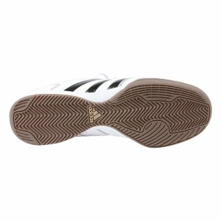 Adidas Футбольная Обувь adiCORE II G04359