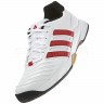Adidas Гандбол Мужская Обувь Court Stabil 10.0 V21041