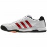 Adidas Гандбол Мужская Обувь Court Stabil 10.0 V21041