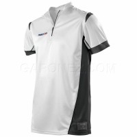 Macron Баскетбольная Футболка Разминочная Sacramento 90480109