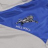 ​​Macron Soccer T-Shirt Millwall Away 12/13 58048423