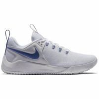 Nike Волейбольные Кроссовки Air Zoom Hyperace 2.0 AR5281-104