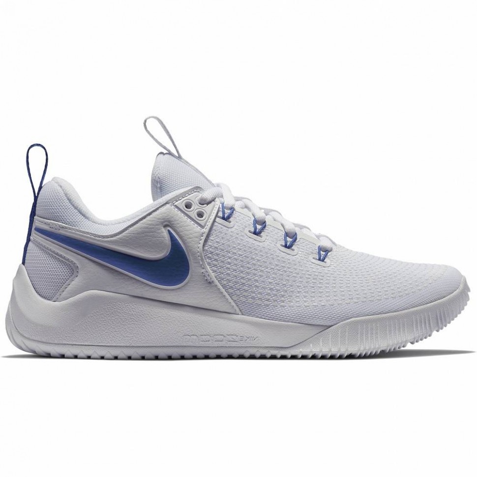 nike volleyball shoes hyperace