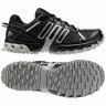 Adidas_Running_Shoes_Thrasher_2.0_Black_Metallic_Silver_Color_G65980_01.jpg