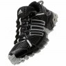 Adidas_Running_Shoes_Thrasher_2.0_Black_Metallic_Silver_Color_G65980_02.jpg