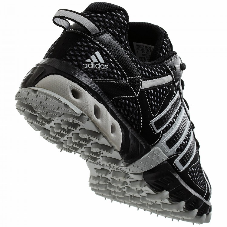 Adidas_Running_Shoes_Thrasher_2.0_Black_Metallic_Silver_Color_G65980_03.jpg