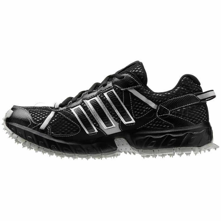 Adidas_Running_Shoes_Thrasher_2.0_Black_Metallic_Silver_Color_G65980_04.jpg
