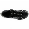 Adidas_Running_Shoes_Thrasher_2.0_Black_Metallic_Silver_Color_G65980_05.jpg