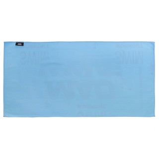 Madwave 毛巾 超细纤维健身服 M0764 19