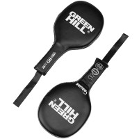Green Hill Paletas de Boxeo Raqueta Bolide BRB-2021-0028