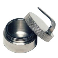 Ringside Боксерский Утюжок IES 1