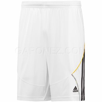 Adidas Футбольные Шорты Predator® Style 2010 ClimaLite® Shorts P08068 футбольные шорты (одежда)
# P08068