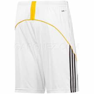 Adidas Футбольные Шорты Predator® Style 2010 ClimaLite® Shorts P08068
