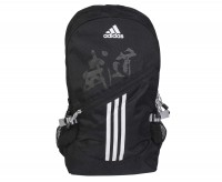Adidas Backpack Budo adiACC098-BU