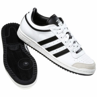 Adidas Originals Обувь Top Ten Low G12145