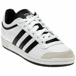 Adidas Originals Обувь Top Ten Low G12145