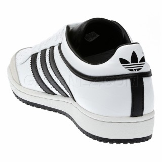 Adidas Originals Обувь Top Ten Low G12145