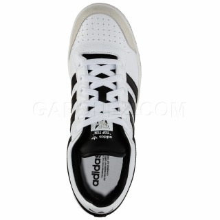 Adidas Originals Обувь Top Ten Low G12145