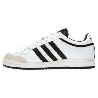 Adidas Originals Обувь Top Ten Low G12145