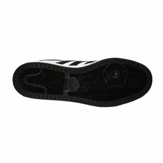 Adidas Originals Обувь Top Ten Low G12145