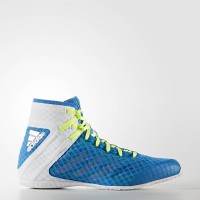 Adidas Boxing Shoes Speed Legend AQ3407