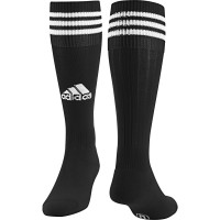 Adidas Calcetines de Fútbol 557332