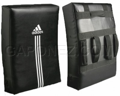 阿迪达斯混合武术踢脚板 adiBAC06