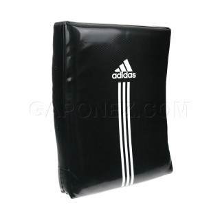 阿迪达斯混合武术踢脚板 adiBAC06