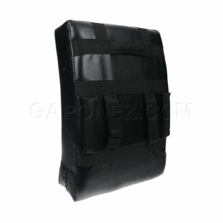 阿迪达斯混合武术踢脚板 adiBAC06