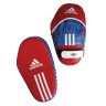 Adidas Боксерские Лапы adiTPM01