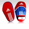 Adidas_Boxing_Punch_Mitts_ADITPM01.jpg