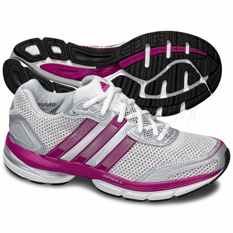 Adidas_Running_Shoes_Womans_adiSTAR_Solution_G12760.jpeg