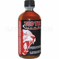 前十名 泰拳拳击肌肉疼痛缓解搽剂油 917