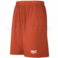Everlast Pantalones Cortos Circuito EVSH2 RD