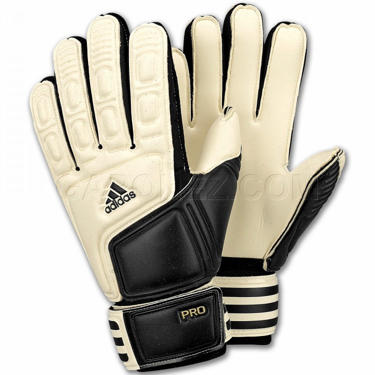 Adidas_Soccer_Goalkeeper_Gloves_Adi_Pro_Goalie_E42057.jpg