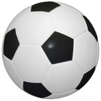 Vamos Soccer Ball Euforia Hybrid BV-1099-EFR