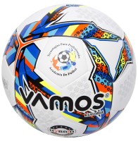 Vamos 足球 Euforia Hybrid BV-1099-EFR