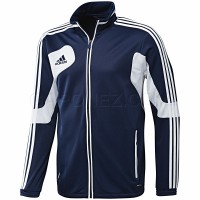 Adidas Футбол Куртка Condivo 12 Training X16886