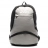 Asics Backpack Zainetto School T509Z0