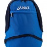 Asics Backpack Zainetto School T509Z0