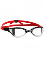 Madwave 护目镜剃刀镜 M0427 02 0