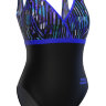 Madwave 塑身泳衣 女装形状 E4 M0140 03