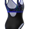 Madwave Body Shaping Swimsuits Women's Shape E4 M0140 03