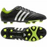 Adidas_Soccer_Shoes_11Nova_TRX_FG_G46794_1.jpg